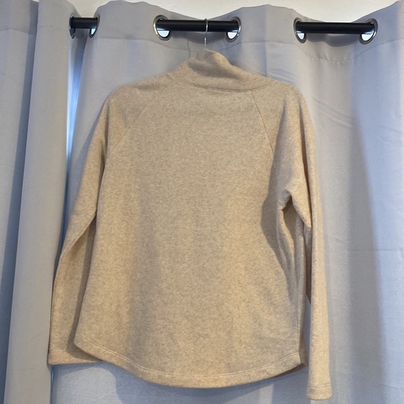 J Crew sweater - Picture 3 of 3